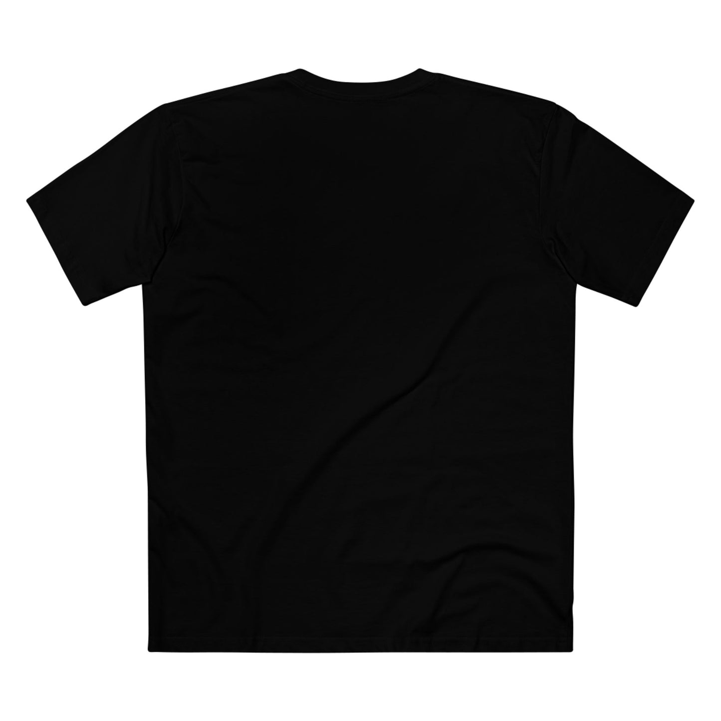 The Entrepreneur Softstyle Tee