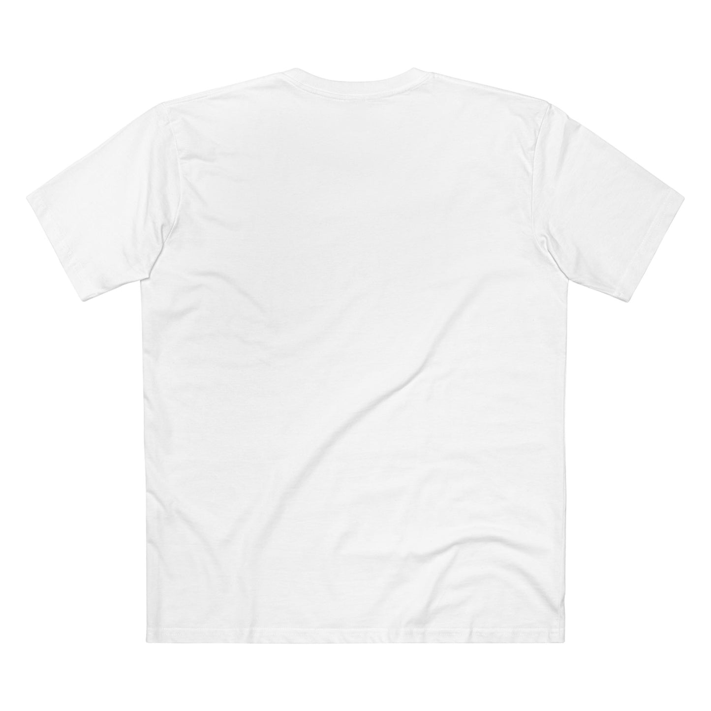 The Entrepreneur Softstyle Tee