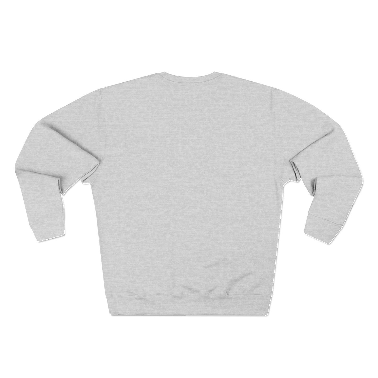 The CEO Crewneck Sweatshirt