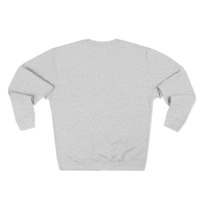 The CEO Crewneck Sweatshirt