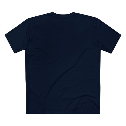 The Entrepreneur Softstyle Tee