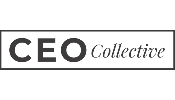 The CEO Collective